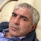 Радик