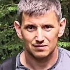 Павел