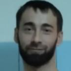 Андрей