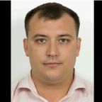 Юрий