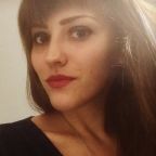 Ирина