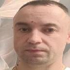 Станислав