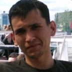 Азат