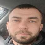 Егор