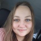 Арина