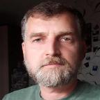 Алексей