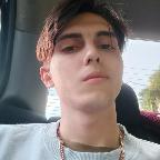 Вадим