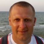 Алексей