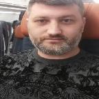 Фариз
