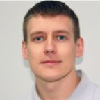 Алексей