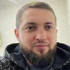 Ислам