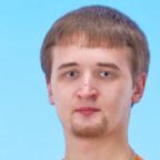 Дмитрий