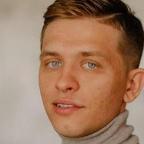 Evgeny