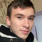 Виктор