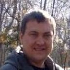 Станислав
