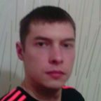 Константин