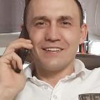 Виктор