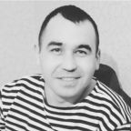 Рустам