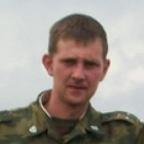 Илья