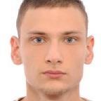 Аркадий