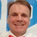 Евгений