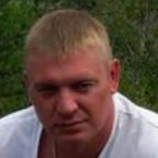 Сергей