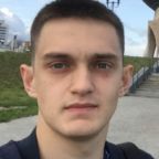 Вадим