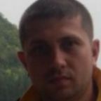 Валерий