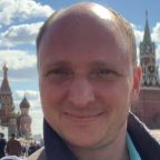 Валентин