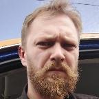 Дима