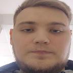 Илья