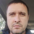 Андрей