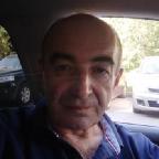 Самвел
