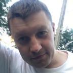 Анатолий