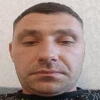 Владимир