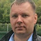 Вадим