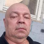 Андрей