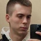 Владислав