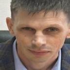 Сергей