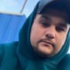 Сергей