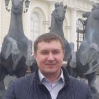 Сергей