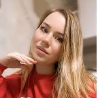 Любовь