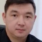 Ильнур