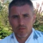 Александр