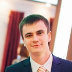 Кирилл