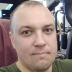Дмитрий
