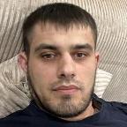 Асбег