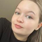 Валерия