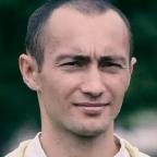 Павел