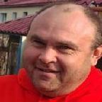 Виталий
